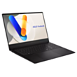 Notbuk Asus VivoBook S15 OLED S5506MA-MA082 (90NB14E1-M00630)
