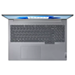 Notbuk Lenovo ThinkBook 16 G7 IML (21MS008RRU)