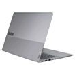 Notbuk Lenovo ThinkBook 16 G7 IML (21MS008RRU)