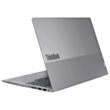 Notbuk Lenovo ThinkBook 16 G7 IML (21MS008RRU)