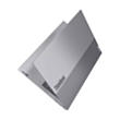 Notbuk Lenovo ThinkBook 16 G7 IML (21MS008RRU)