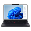 Notbuk Lenovo ThinkPad E16 Gen 1 (21JUS1SN00)