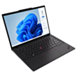 Notbuk Lenovo ThinkPad E16 Gen 1 (21JUS1SN00)