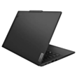 Notbuk Lenovo ThinkPad T14 Gen 5 (21ML009DRT)