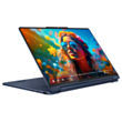 Notbuk Lenovo Yoga 9 2in1 14IMH9 (83AC0061RK)