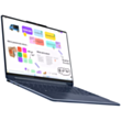 Notbuk Lenovo Yoga 9 2in1 14IMH9 (83AC0061RK)