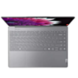 Notbuk Lenovo Yoga 9 2in1 14IMH9 (83AC0062RK)