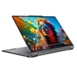 Notbuk Lenovo Yoga 9 2in1 14IMH9 (83AC0062RK)
