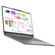 Notbuk Lenovo Yoga 9 2in1 14IMH9 (83AC0062RK)