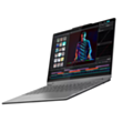Notbuk Lenovo Yoga 9 2in1 14IMH9 (83AC0062RK)