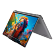 Notbuk Lenovo Yoga 9 2in1 14IMH9 (83AC0062RK)