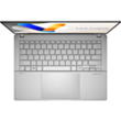 Notbuk Asus VivoBook S14 OLED M5406WA-PP022 (90NB14P1-M003D0)