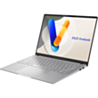 Notbuk Asus VivoBook S14 OLED M5406WA-PP022 (90NB14P1-M003D0)