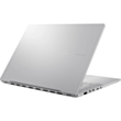 Notbuk Asus VivoBook S14 OLED M5406WA-PP022 (90NB14P1-M003D0)