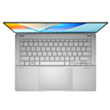Notbuk Asus VivoBook S14 OLED M5406WA-PP022 (90NB14P1-M003D0)