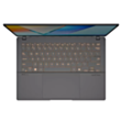 Notbuk Asus VivoBook S14 OLED M5406WA-PP022 (90NB14P1-M003D0)
