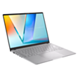 Notbuk Asus VivoBook S14 OLED M5406WA-PP022 (90NB14P1-M003D0)