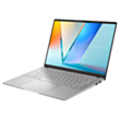 Notbuk Asus VivoBook S14 OLED M5406WA-PP022 (90NB14P1-M003D0)