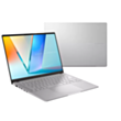 Notbuk Asus VivoBook S14 OLED M5406WA-PP022 (90NB14P1-M003D0)