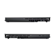 Notbuk Asus Zenbook Duo OLED UX8406MA-QL289X (90NB12U1-M00M90)