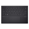 Notbuk Asus Zenbook Duo OLED UX8406MA-QL289X (90NB12U1-M00M90)