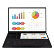 Notbuk Asus Zenbook Duo OLED UX8406MA-QL289X (90NB12U1-M00M90)