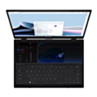 Notbuk Asus Zenbook Duo OLED UX8406MA-QL289X (90NB12U1-M00M90)
