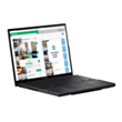 Notbuk Asus Zenbook Duo OLED UX8406MA-QL289X (90NB12U1-M00M90)