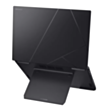 Notbuk Asus Zenbook Duo OLED UX8406MA-QL289X (90NB12U1-M00M90)