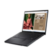 Notbuk Asus Zenbook Duo OLED UX8406MA-QL289X (90NB12U1-M00M90)