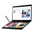 Notbuk Asus Zenbook Duo OLED UX8406MA-QL289X (90NB12U1-M00M90)