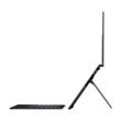 Notbuk Asus Zenbook Duo OLED UX8406MA-QL289X (90NB12U1-M00M90)