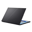 Notbuk Asus Zenbook Duo OLED UX8406MA-QL289X (90NB12U1-M00M90)