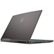 Ноутбук MSI Thin 15 B12UC-2465XAZ (9S7-16R831-2465)