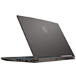 Ноутбук MSI Thin 15 B12UC-2465XAZ (9S7-16R831-2465)