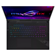 Ноутбук Asus ROG Strix Scar 18 G834JYR-R6027W (90NR0IP2-M00160)