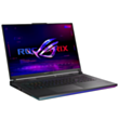Ноутбук Asus ROG Strix Scar 18 G834JYR-R6027W (90NR0IP2-M00160)