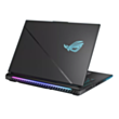 Ноутбук Asus ROG Strix Scar 18 G834JYR-R6027W (90NR0IP2-M00160)