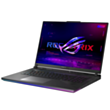 Ноутбук Asus ROG Strix Scar 18 G834JYR-R6027W (90NR0IP2-M00160)