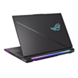 Ноутбук Asus ROG Strix Scar 18 G834JYR-R6027W (90NR0IP2-M00160)