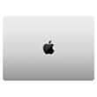 Notbuk Apple MacBook Pro 16 M4 Pro Silver MX2U3RU/A