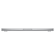 Notbuk Apple MacBook Pro 16 M4 Pro Silver MX2U3RU/A