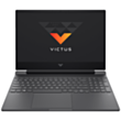 Notbuk HP Victus 15-FA1029CI (7Z7M8EA)