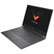 Notbuk HP Victus 15-FA1029CI (7Z7M8EA)