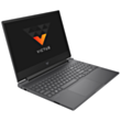 Notbuk HP Victus 15-FA1029CI (7Z7M8EA)