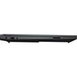 Notbuk HP Victus 15-FA1029CI (7Z7M8EA)