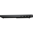 Notbuk HP Victus 15-FA1029CI (7Z7M8EA)