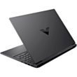Notbuk HP Victus 15-FA1029CI (7Z7M8EA)