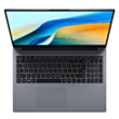 Notbuk HUAWEI Matebook D 16 Space Gray (53014BKU)