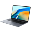 Notbuk HUAWEI Matebook D 16 Space Gray (53014BKU)